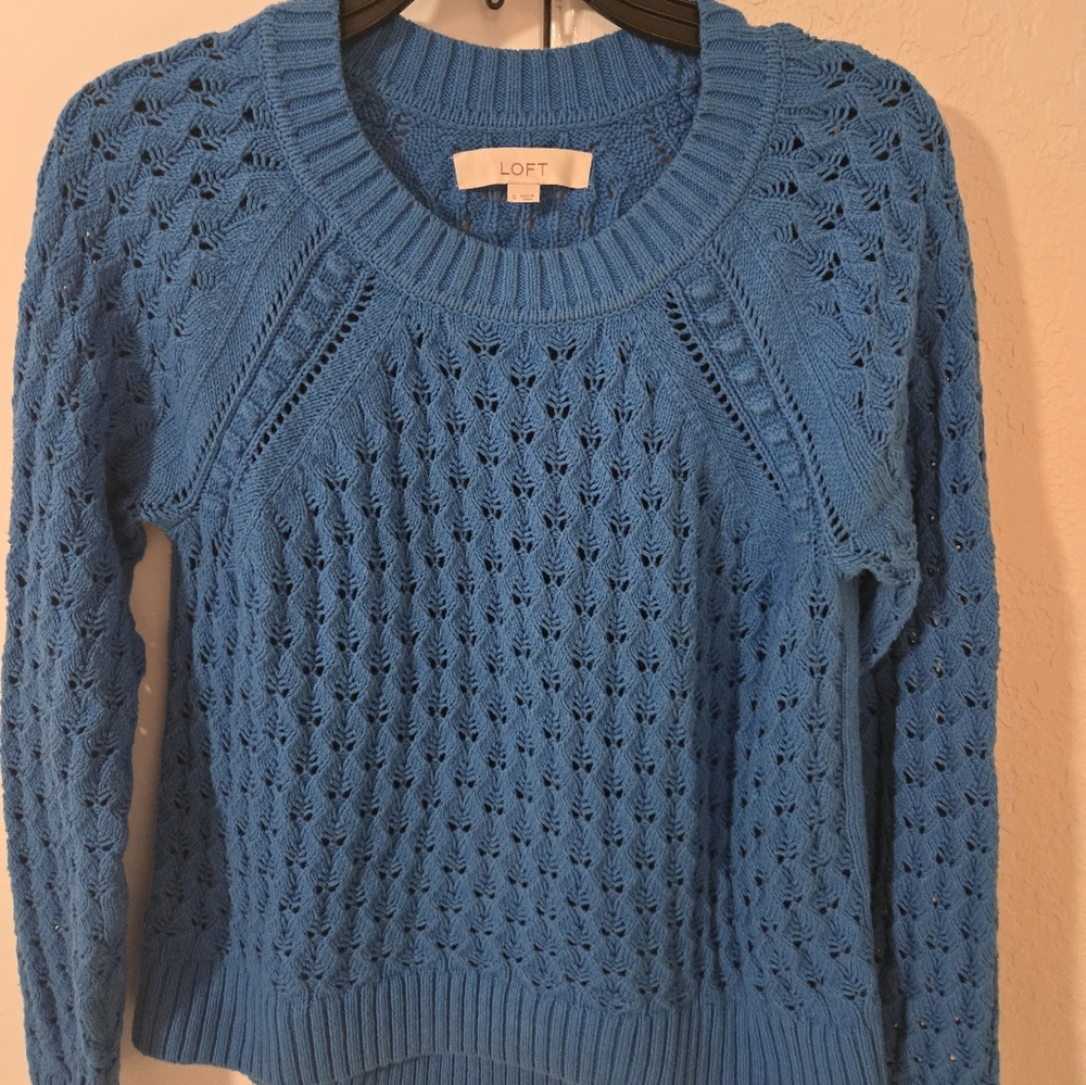 Sweater - Picture 2 of 6